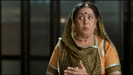 Vasudha - 29th July 2026